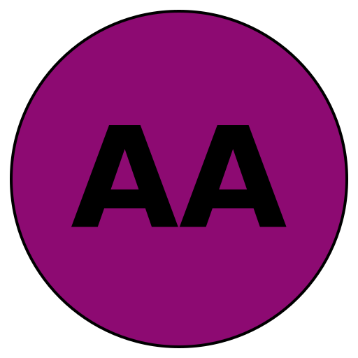 AssureAgents